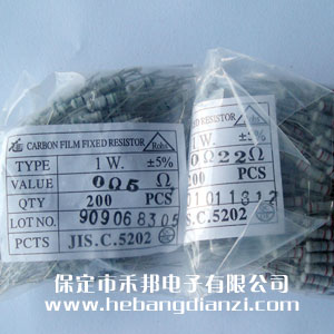 &#20061;&#28216;&#28216;&#25103;&#23448;&#32593;&#45;&#20061;&#28216;&#65288;&#20013;&#22269;&#65289;
