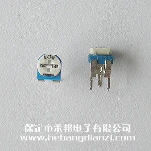 &#20061;&#28216;&#28216;&#25103;&#23448;&#32593;&#45;&#20061;&#28216;&#65288;&#20013;&#22269;&#65289;