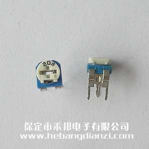 &#20061;&#28216;&#28216;&#25103;&#23448;&#32593;&#45;&#20061;&#28216;&#65288;&#20013;&#22269;&#65289;