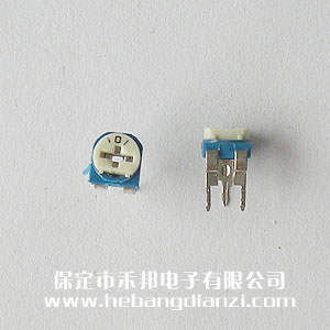 &#20061;&#28216;&#28216;&#25103;&#23448;&#32593;&#45;&#20061;&#28216;&#65288;&#20013;&#22269;&#65289;