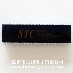 &#20061;&#28216;&#28216;&#25103;&#23448;&#32593;&#45;&#20061;&#28216;&#65288;&#20013;&#22269;&#65289;