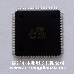 &#20061;&#28216;&#28216;&#25103;&#23448;&#32593;&#45;&#20061;&#28216;&#65288;&#20013;&#22269;&#65289;