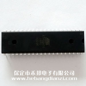 &#20061;&#28216;&#28216;&#25103;&#23448;&#32593;&#45;&#20061;&#28216;&#65288;&#20013;&#22269;&#65289;
