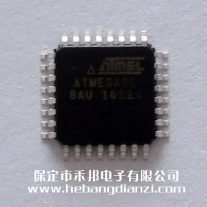 &#20061;&#28216;&#28216;&#25103;&#23448;&#32593;&#45;&#20061;&#28216;&#65288;&#20013;&#22269;&#65289;