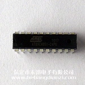 &#20061;&#28216;&#28216;&#25103;&#23448;&#32593;&#45;&#20061;&#28216;&#65288;&#20013;&#22269;&#65289;