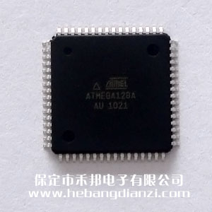 &#20061;&#28216;&#28216;&#25103;&#23448;&#32593;&#45;&#20061;&#28216;&#65288;&#20013;&#22269;&#65289;