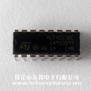 &#20061;&#28216;&#28216;&#25103;&#23448;&#32593;&#45;&#20061;&#28216;&#65288;&#20013;&#22269;&#65289;