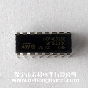 &#20061;&#28216;&#28216;&#25103;&#23448;&#32593;&#45;&#20061;&#28216;&#65288;&#20013;&#22269;&#65289;