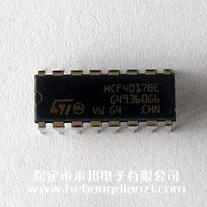 &#20061;&#28216;&#28216;&#25103;&#23448;&#32593;&#45;&#20061;&#28216;&#65288;&#20013;&#22269;&#65289;
