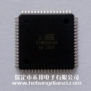 &#20061;&#28216;&#28216;&#25103;&#23448;&#32593;&#45;&#20061;&#28216;&#65288;&#20013;&#22269;&#65289;