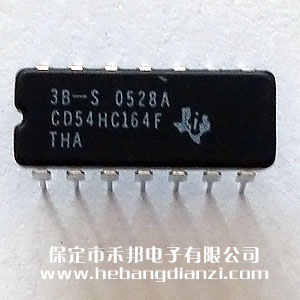 &#20061;&#28216;&#28216;&#25103;&#23448;&#32593;&#45;&#20061;&#28216;&#65288;&#20013;&#22269;&#65289;