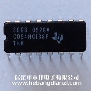 &#20061;&#28216;&#28216;&#25103;&#23448;&#32593;&#45;&#20061;&#28216;&#65288;&#20013;&#22269;&#65289;