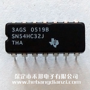 &#20061;&#28216;&#28216;&#25103;&#23448;&#32593;&#45;&#20061;&#28216;&#65288;&#20013;&#22269;&#65289;