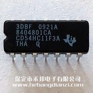 &#20061;&#28216;&#28216;&#25103;&#23448;&#32593;&#45;&#20061;&#28216;&#65288;&#20013;&#22269;&#65289;