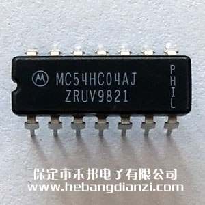 &#20061;&#28216;&#28216;&#25103;&#23448;&#32593;&#45;&#20061;&#28216;&#65288;&#20013;&#22269;&#65289;