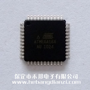 &#20061;&#28216;&#28216;&#25103;&#23448;&#32593;&#45;&#20061;&#28216;&#65288;&#20013;&#22269;&#65289;