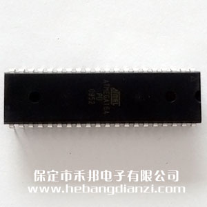 &#20061;&#28216;&#28216;&#25103;&#23448;&#32593;&#45;&#20061;&#28216;&#65288;&#20013;&#22269;&#65289;