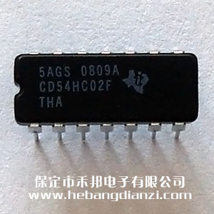 &#20061;&#28216;&#28216;&#25103;&#23448;&#32593;&#45;&#20061;&#28216;&#65288;&#20013;&#22269;&#65289;