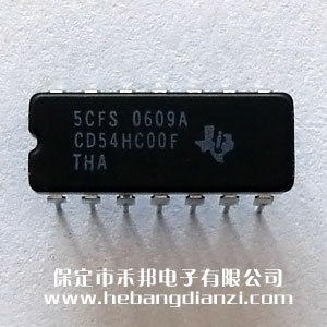 &#20061;&#28216;&#28216;&#25103;&#23448;&#32593;&#45;&#20061;&#28216;&#65288;&#20013;&#22269;&#65289;