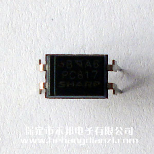 &#20061;&#28216;&#28216;&#25103;&#23448;&#32593;&#45;&#20061;&#28216;&#65288;&#20013;&#22269;&#65289;