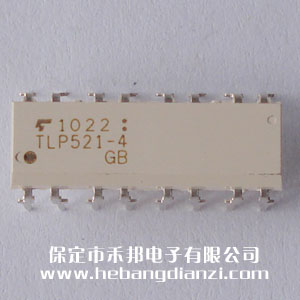 &#20061;&#28216;&#28216;&#25103;&#23448;&#32593;&#45;&#20061;&#28216;&#65288;&#20013;&#22269;&#65289;