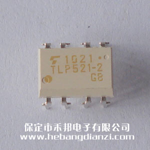 &#20061;&#28216;&#28216;&#25103;&#23448;&#32593;&#45;&#20061;&#28216;&#65288;&#20013;&#22269;&#65289;
