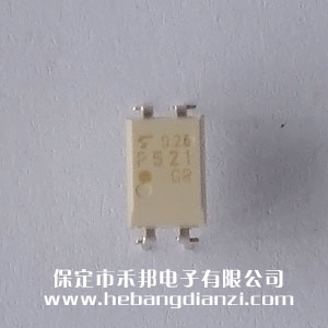 &#20061;&#28216;&#28216;&#25103;&#23448;&#32593;&#45;&#20061;&#28216;&#65288;&#20013;&#22269;&#65289;