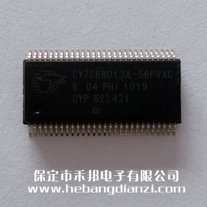 &#20061;&#28216;&#28216;&#25103;&#23448;&#32593;&#45;&#20061;&#28216;&#65288;&#20013;&#22269;&#65289;