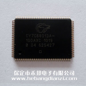 &#20061;&#28216;&#28216;&#25103;&#23448;&#32593;&#45;&#20061;&#28216;&#65288;&#20013;&#22269;&#65289;