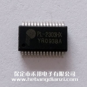 &#20061;&#28216;&#28216;&#25103;&#23448;&#32593;&#45;&#20061;&#28216;&#65288;&#20013;&#22269;&#65289;