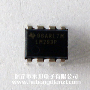 &#20061;&#28216;&#28216;&#25103;&#23448;&#32593;&#45;&#20061;&#28216;&#65288;&#20013;&#22269;&#65289;