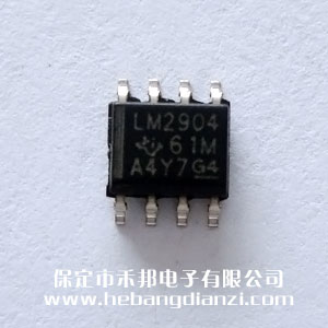 &#20061;&#28216;&#28216;&#25103;&#23448;&#32593;&#45;&#20061;&#28216;&#65288;&#20013;&#22269;&#65289;