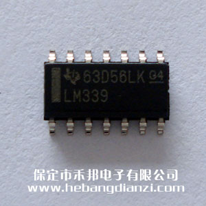 &#20061;&#28216;&#28216;&#25103;&#23448;&#32593;&#45;&#20061;&#28216;&#65288;&#20013;&#22269;&#65289;