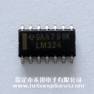 &#20061;&#28216;&#28216;&#25103;&#23448;&#32593;&#45;&#20061;&#28216;&#65288;&#20013;&#22269;&#65289;
