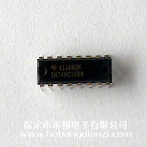 &#20061;&#28216;&#28216;&#25103;&#23448;&#32593;&#45;&#20061;&#28216;&#65288;&#20013;&#22269;&#65289;