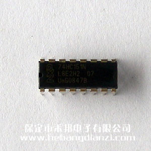 &#20061;&#28216;&#28216;&#25103;&#23448;&#32593;&#45;&#20061;&#28216;&#65288;&#20013;&#22269;&#65289;