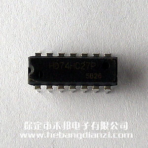 &#20061;&#28216;&#28216;&#25103;&#23448;&#32593;&#45;&#20061;&#28216;&#65288;&#20013;&#22269;&#65289;