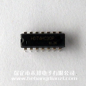 &#20061;&#28216;&#28216;&#25103;&#23448;&#32593;&#45;&#20061;&#28216;&#65288;&#20013;&#22269;&#65289;