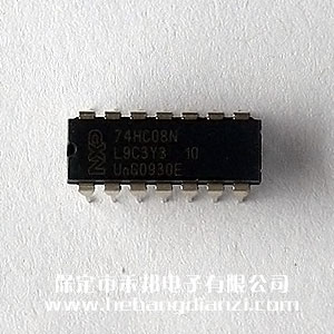 &#20061;&#28216;&#28216;&#25103;&#23448;&#32593;&#45;&#20061;&#28216;&#65288;&#20013;&#22269;&#65289;