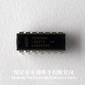 &#20061;&#28216;&#28216;&#25103;&#23448;&#32593;&#45;&#20061;&#28216;&#65288;&#20013;&#22269;&#65289;