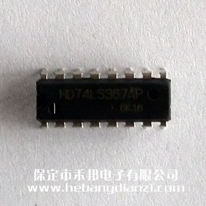 &#20061;&#28216;&#28216;&#25103;&#23448;&#32593;&#45;&#20061;&#28216;&#65288;&#20013;&#22269;&#65289;