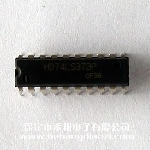 &#20061;&#28216;&#28216;&#25103;&#23448;&#32593;&#45;&#20061;&#28216;&#65288;&#20013;&#22269;&#65289;