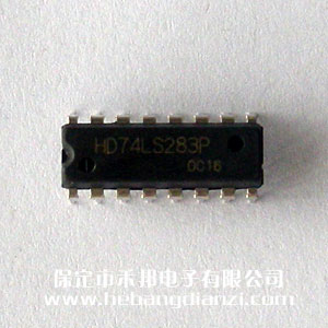 &#20061;&#28216;&#28216;&#25103;&#23448;&#32593;&#45;&#20061;&#28216;&#65288;&#20013;&#22269;&#65289;
