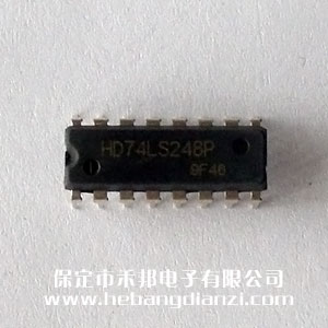 &#20061;&#28216;&#28216;&#25103;&#23448;&#32593;&#45;&#20061;&#28216;&#65288;&#20013;&#22269;&#65289;