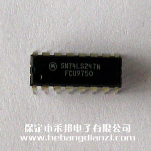 &#20061;&#28216;&#28216;&#25103;&#23448;&#32593;&#45;&#20061;&#28216;&#65288;&#20013;&#22269;&#65289;
