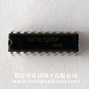 &#20061;&#28216;&#28216;&#25103;&#23448;&#32593;&#45;&#20061;&#28216;&#65288;&#20013;&#22269;&#65289;