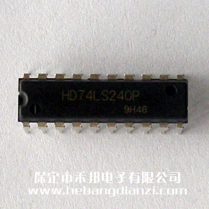 &#20061;&#28216;&#28216;&#25103;&#23448;&#32593;&#45;&#20061;&#28216;&#65288;&#20013;&#22269;&#65289;