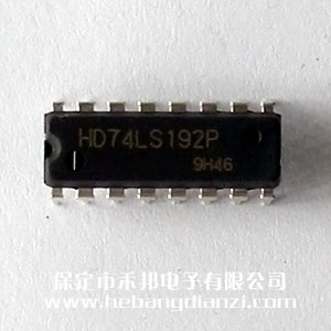 &#20061;&#28216;&#28216;&#25103;&#23448;&#32593;&#45;&#20061;&#28216;&#65288;&#20013;&#22269;&#65289;