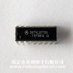 &#20061;&#28216;&#28216;&#25103;&#23448;&#32593;&#45;&#20061;&#28216;&#65288;&#20013;&#22269;&#65289;