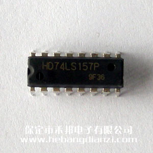&#20061;&#28216;&#28216;&#25103;&#23448;&#32593;&#45;&#20061;&#28216;&#65288;&#20013;&#22269;&#65289;